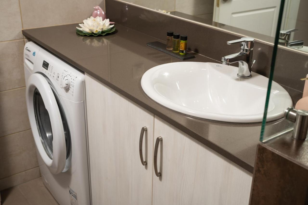 Halepa Luxury Khania